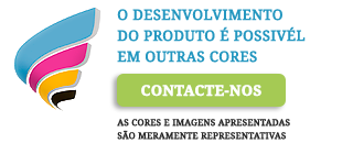 Flat Plate 230 – PP