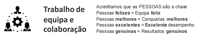 Empresa