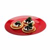 Flat Plate 230 - PP